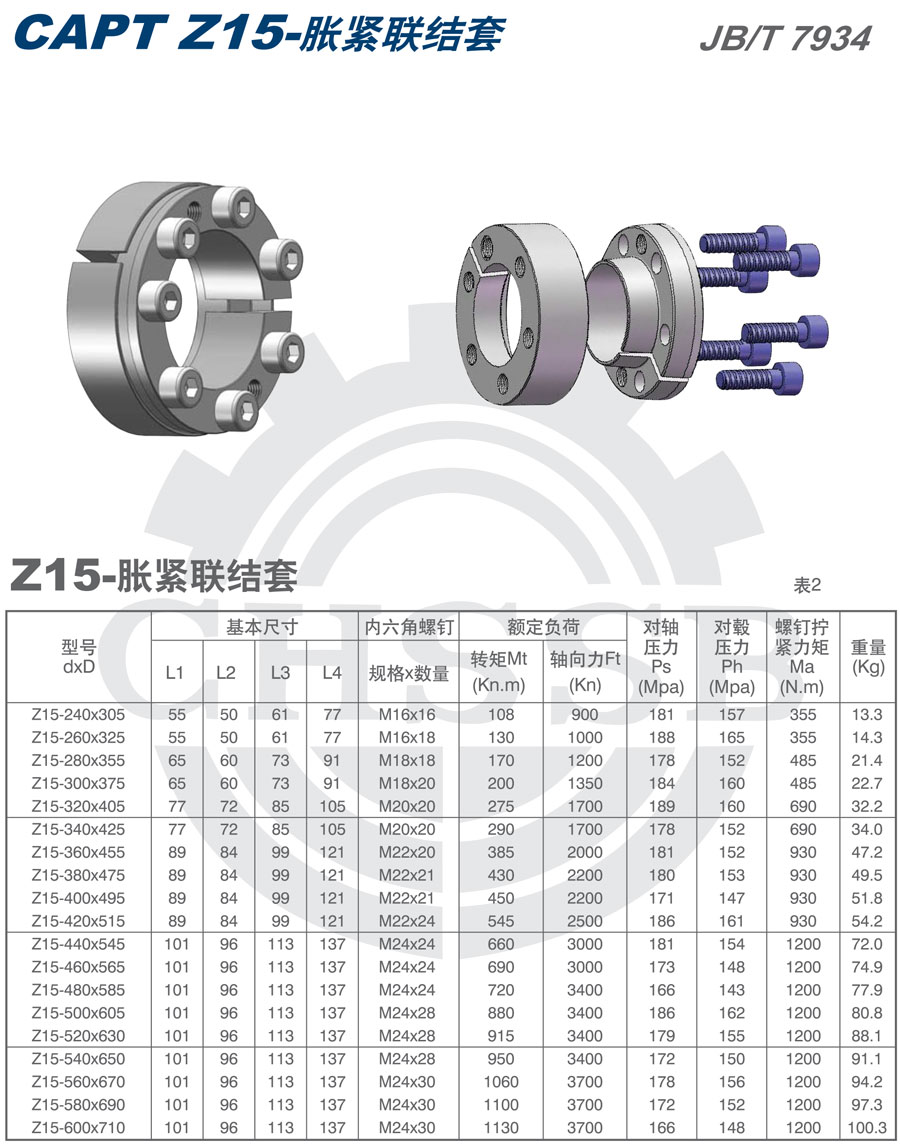 Z15系列脹套歐標(biāo)-2.jpg